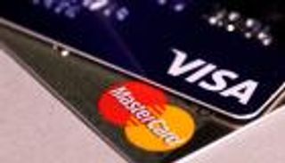 أوروبا تتحرك ضد فيزا وماستركارد.. معركة سيادة المدفوعات في زمن التوترات