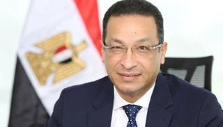 المهندس رأفت هندي