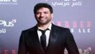 أسماء الوزراء في التعديل الوزاري الجديد.. حسن الرداد &laquo;تريند&raquo;