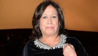 حياة الفهد 