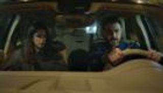 مسلسل &laquo;ليل&raquo; الحلقة 32.. رولا تضلل من حولها وتُبقي نورس مخفيا