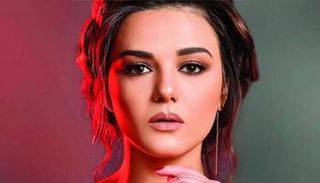 دانا مارديني 