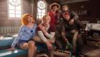 تفاصيل الموسم الجديد من مسلسل &laquo;One Piece&raquo;.. مواجهات أقسى ومغامرات أعمق