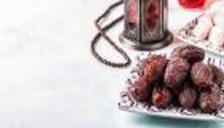 قبل رمضان 2026.. خطوات بسيطة تجعل جسمك مستعدا للصيام
