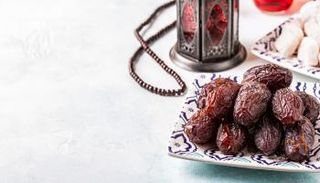 كيفية تهيئة الجسم للصيام في رمضان