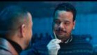 تفاصيل مسلسل دياب ومصطفى غريب &laquo;هي كيميا&raquo; في رمضان 2026 
