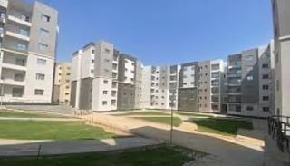 الوحدات البديلة لشقق الإيجار القديم