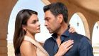 أحداث الحلقة 49 من مسلسل &laquo;المدينة البعيدة&raquo;.. مواجهة ساخنة بين عليا وبوران