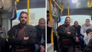 صورة المتهم