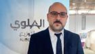 أدين في &laquo;قضية القصيدة&raquo;.. توقيف برلماني إخواني سابق في تونس