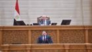 تعديل وزاري واسع في مصر.. تغيير المجموعة الاقتصادية والسياديون باقون