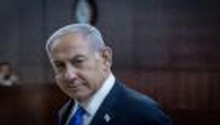 فلسطينيان من القدس إلى غزة.. ترحيل غير مسبوق بأمر نتنياهو