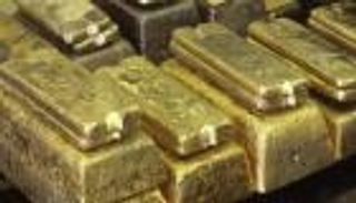 سعر الذهب اليوم.. &laquo;الثمين&raquo; فوق 5000 دولار ونصيحة بالشراء 