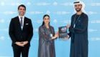 تقرير: &laquo;تيك توك&raquo; تضيف 1.1 مليار درهم للاقتصاد الإماراتي و7 آلاف وظيفة