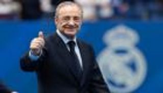 ريال مدريد يعلن الصلح.. دوري السوبر الأوروبي في &laquo;الثلاجة&raquo;