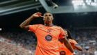 مستقبل راشفورد.. مانشستر يونايتد يصدم برشلونة