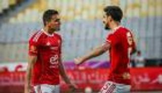 جدول ترتيب الدوري المصري.. الأهلي وبيراميدز يلاحقان سيراميكا