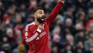 مشاهدة مباراة ليفربول وسندرلاند اليوم - بث مباشر