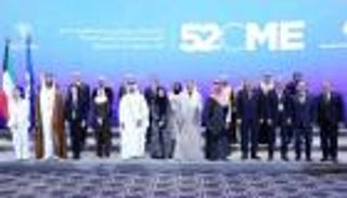 الإمارات تشارك في اجتماع &laquo;لجنة الشرق الأوسط&raquo; بمنظمة الأمم المتحدة للسياحة
