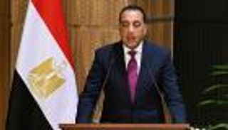 التعديل الوزاري في مصر.. مطالب الشارع &laquo;أولوية&raquo; و8 تكليفات رئاسية