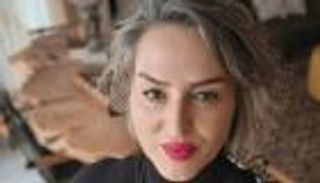وفاة نجمة &laquo;وادي الذئاب&raquo; شيفغا غيريز