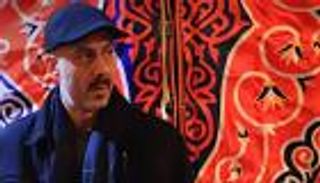 مسلسلات رمضان 2026.. تفاصيل دور محمد فراج في &laquo;أب ولكن&raquo;