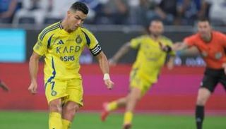 القنوات الناقلة لمباراة أركاداغ والنصر في دوري أبطال آسيا "2"