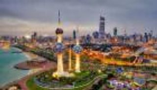 مشروع موازنة الكويت الجديدة.. 21% إيرادات غير نفطية
