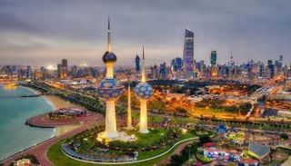 اقتصاد الكويت