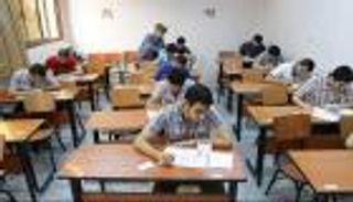 آخر موعد لإغلاق باب تسجيل استمارة الثانوية العامة 2026