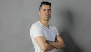 حسن شاكوش 