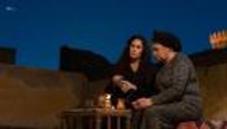 منتجة المسلسل تكشف حقيقة تعديل سيناريو &laquo;مناعة&raquo; بسبب خلافات أبطاله 