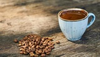  3 خطوات تفطم جسمك عن القهوة قبل رمضان