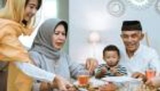 قبل رمضان بأيام.. 5 نصائح تهيىء جسمك للصيام دون إرهاق