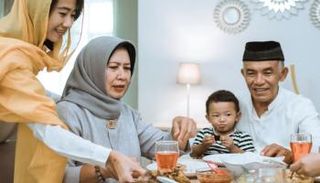  5 نصائح تهيىء جسمك للصيام دون إرهاق