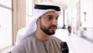 جامعة محمد بن زايد للعلوم الإنسانية.. برامج لترسيخ الأخوة الإنسانية