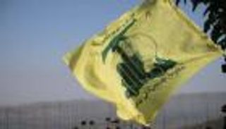 الذهب والصفقات الدولية.. أمريكا تحاصر شبكات تمويل حزب الله