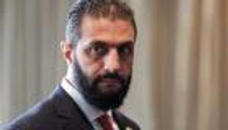 الأمم المتحدة: الشرع ووزيران تعرضوا لـ5 محاولات اغتيال