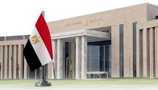 التعديل الوزاري في مصر.. 5 وجوه جديدة بحقائب الاقتصاد