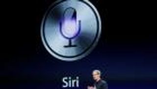 أبل تؤجل ميزات المساعد &laquo;سيري&raquo; في iOS 26.4 إلى الإصدار 26.5