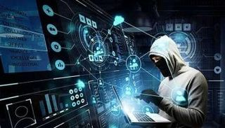 برمجية تجسس متطورة تستهدف أجهزة آيفون وأندرويد