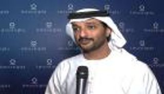 الإمارات تتوقع نمو الاقتصاد بنسبة 5% في 2026 بقيادة القطاعات غير النفطية