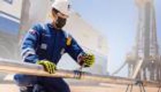  أرباح &laquo;أدنوك للحفر&raquo; تقفز بنسبة 11% إلى 5.3 مليار درهم خلال 2025