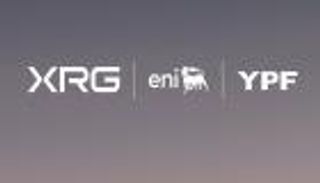 &laquo;XRG&raquo; توقع اتفاقية مع &laquo;إيني&raquo; الإيطالية و&laquo;YPF&raquo; لتطوير مشروع الأرجنتين للغاز المسال