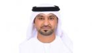 الحرب الأخلاقية.. الإمارات نموذجا بالأخلاق