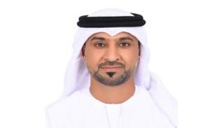محمد بن نعمان الكعبي