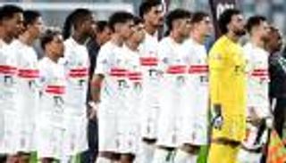 من الانهيار إلى القمة.. زمالك &laquo;جمال&raquo; على خطى مانشستر يونايتد