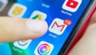 تحديث مفاجئ في &laquo;جي ميل&raquo; يغير طريقة إدارة البريد في أندرويد