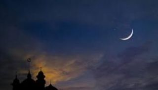 موعد بداية رمضان في سلطنة عُمان