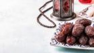 أفضل نظام غذائي تمهيدي قبل دخول رمضان.. تهيئة ذكية لجسم أكثر توازناً (خاص)